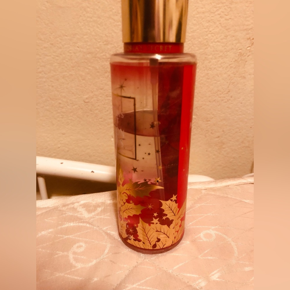 Perfume - Picture 2 of 2